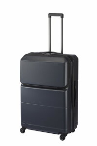 yG[Xz X[cP[X n[hP[X PROTECA veJ |PbgCi[2 94L { LX^[Xgbp[ LTCY s o 01344