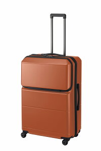 y}\ԌzGg[ŒNłSi+19{m yG[Xz X[cP[X n[hP[X PROTECA veJ |PbgCi[2 94L { LX^[Xgbp[ LTCY s 