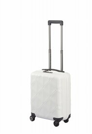 【 公式 】 スーツケース ジッパータイプ プロテカ コーリー 24L 機内持ち込み sサイズ 02270