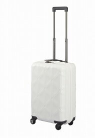 【 公式 】 スーツケース ジッパータイプ プロテカ コーリー 37L 機内持ち込み 02271