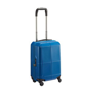 yG[Xz X[cP[X 2~3 @ sTCY L[P[X Wbp[^Cv { veJ t[EH[J[ GLd 34L LX^[Xgbp[ 08541