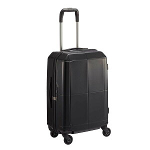 yG[Xz X[cP[X 5~7 { L[P[X Wbp[^Cv mTCY { veJ tEH[J[ GLd 67L LX^[Xgbp[ 08543