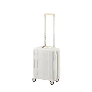 yG[Xz PROTECA veJ X^ACXR STARIACXR Y fB[X X[cP[X L[P[X L[obO TSbN LX^[Xgbp[ { sTCY 22L @ RC