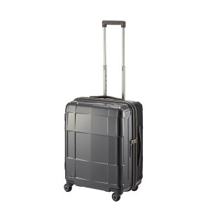 yG[Xz L[P[X n[hP[X 3~5 X[cP[X Wbp[^Cv mTCY { PROTECA veJ X^ACXR 52L LX^[Xgbp[ ÉLX^[ 02352 s
