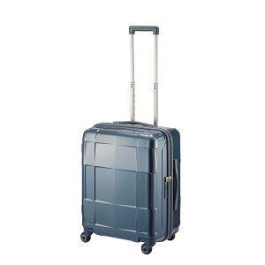 yG[Xz L[P[X n[hP[X 3~5 X[cP[X Wbp[^Cv mTCY { PROTECA veJ X^ACXR 52L LX^[Xgbp[ ÉLX^[ 02352 s