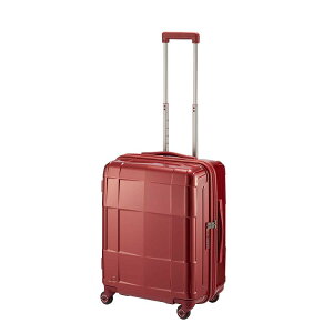 yG[Xz L[P[X n[hP[X 3~5 X[cP[X Wbp[^Cv mTCY { PROTECA veJ X^ACXR 52L LX^[Xgbp[ ÉLX^[ 02352 s