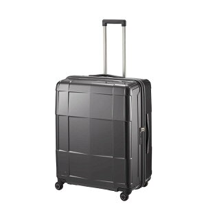 yG[Xz L[P[X n[hP[X e X[cP[X Wbp[^Cv { PROTECA veJ X^ACXR 103L ÉLX^[ LX^[Xgbp[ 02354 s COs