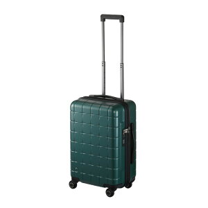 y}\ԌzGg[ŒNłSi+19{m yG[XzX[cP[X n[hP[X Proteca veJ 360G4 @݃TCY L[ITCY 360xI[v TC