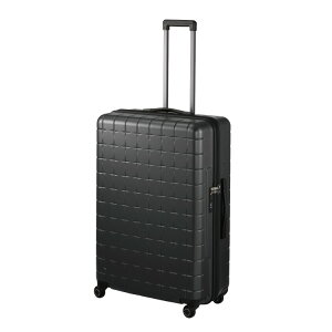 y}\ԌzGg[ŒNłSi+19{m yG[XzX[cP[X n[hP[X Proteca veJ 360G4 360xI[v TCgLX^[ LTCY 100L 7-10 ^T