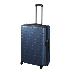 yG[XzX[cP[X n[hP[X Proteca veJ 360G4 360xI[v TCgLX^[ LTCY 100L 7-10 ^TCY e COs s { 02424