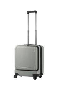 yG[Xz X[cP[X @ L[obO @ tgI[v STCY ^X[cP[X L[P[X veJ }bNXpX3 G[X Xgbp[t 02961b t