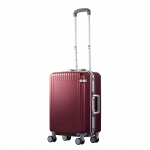 yG[Xz X[cP[X n[hP[X s G[X pZCh3-F 32bg 05051 @݃TCY sTCY LX^[Xgbp[ L[P[X L[obO ace G[X _C 