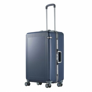 yG[Xz X[cP[X m G[X pZCh3-F 55bg 05052 mTCY LX^[Xgbp[ L[P[X L[obO ace _C TSAbN t[