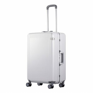 yX[p[SALEԌzGg[ŒNłSi+19{m yG[Xz X[cP[X m G[X pZCh3-F 55bg 05052 mTCY LX^[Xgbp[ L[P[X L[ob