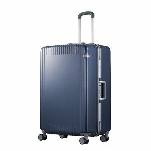 yG[Xz X[cP[X l G[X pZCh3-F 89bg 05054 lTCY LX^[Xgbp[ L[P[X L[obO ace _C TSAbN t[