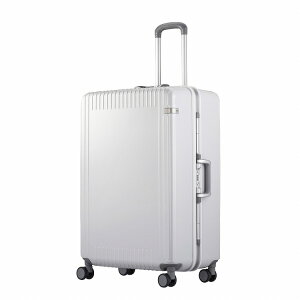 yX[p[SALEԌzGg[ŒNłSi+19{m yG[Xz X[cP[X l G[X pZCh3-F 89bg 05054 lTCY LX^[Xgbp[ L[P[X L[ob