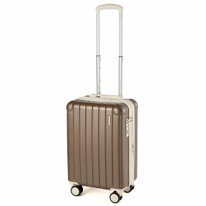 yG[Xz RIMINI/~j t~jA X[cP[X L[P[X @ 3-4 32-40L 3.1kg GLXp_u sTCY 05121