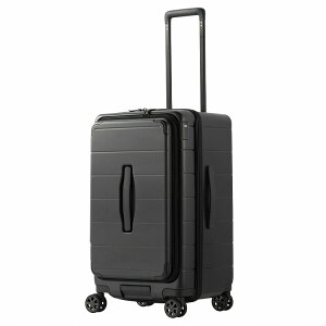 yG[XzX[cP[X ace. G[X eItB[h 64L tgI[v ^oփLX^[ TSbN tF[Yt[ 05162