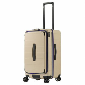 yX[p[SALEԌzGg[ŒNłSi+19{m yG[XzX[cP[X ace. G[X eItB[h 64L tgI[v ^oփLX^[ TSbN tF[Yt[ 05162