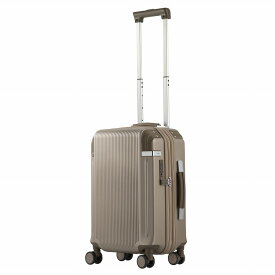【 公式 】スーツケース キャリーケース 機内持ち込み エース ペンテックス ストッパー エキスパンダブル 32L/38L Sサイズ 05171