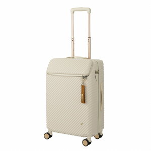 yG[XzX[cP[X HaNT ng wCwC 50L tgI[v LX^[Xgbp[ oփLX^[ t@~[TCY Ƒs 05181