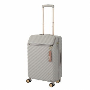 yG[XzX[cP[X HaNT ng wCwC 50L tgI[v LX^[Xgbp[ oփLX^[ t@~[TCY Ƒs 05181