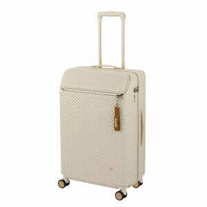 yG[XzX[cP[X HaNT ng wCwC 70L L[P[X tgI[v TS_CbN LX^[Xgbp[ oփLX^[ t@~[TCY Ƒs 05182