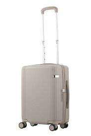 【公式】 スーツケース 機内持ち込み エース ace. ファーニットZ フィンタジアLTD キャリーケース sサイズ 旅行 32L 05322