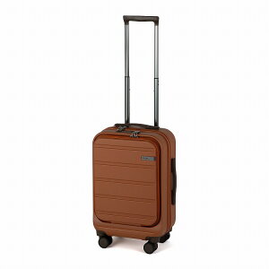 y}\ԌzGg[ŒNłSi+19{m yG[XzX[cP[X ACE G[X tbg{[h @ 29L L[P[X tgI[v LX^[Xgb