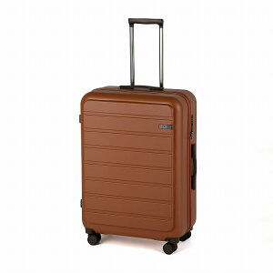 y G[X z X[cP[X ACE G[X tbg{[h 68L oփLX^[ mTCY 05433 MTCY Xgbp[t 킢   L[P[X 5 6 7 56 67 Xgb