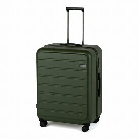 【エース公式】 スーツケース ACE 大型スーツケース エース フレットボード 100L 海外旅行 双輪キャスター Lサイズ 05434 キャリーケース lサイズ ストッパー付き 海外 旅行 1週間 大容量スーツケース キャリーバッグ 大型 キャリーバック 大容量 大きい キャリー ケース