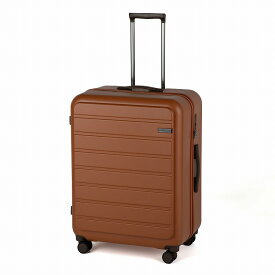 【エース公式】 スーツケース ACE 大型スーツケース エース フレットボード 100L 海外旅行 双輪キャスター Lサイズ 05434 キャリーケース lサイズ ストッパー付き 海外 旅行 1週間 大容量スーツケース キャリーバッグ 大型 キャリーバック 大容量 大きい キャリー ケース