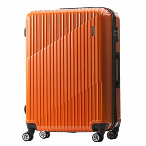 yΏۏiȃN[|zzzy G[X z ACE NX^ X[cP[X e GLXph@\ ^ GLXp_u LTCY g l rWlX L[P[X L[obO