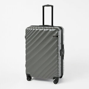 yG[Xz X[cP[XEL[obO LTCY 10 p G[X ACE DESIGNED BY ACE IN JAPAN I[o 90bg Wbp[^Cv L[P[X 06423