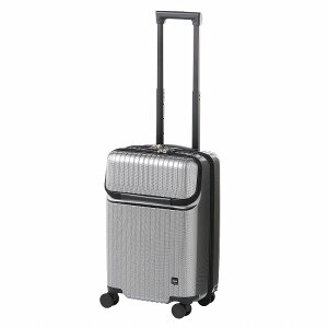 yG[Xz X[cP[X @ STCY L[P[X L[obO Xgbp[ oփLX^[ TS_CbN _CbN tg|Pbg @\ ACE G[X ^b