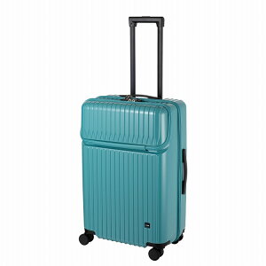 yG[Xz X[cP[X MTCY ACE G[X @\ Xgbp[ _CbN L[P[X tgI[v ^bVF L[obO tgI[vL[P[X COs 