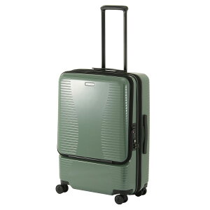 yG[Xz X[cP[XEL[obO tg|Pbg tgI[v LTCY [hgx[ v}X 06702 64bg }`g LX^[Xgbp[ L[P[