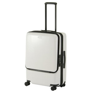 yyVC[OXӍՌzGg[ŒNłSi+19{m yG[Xz X[cP[XEL[obO tg|Pbg tgI[v LTCY [hgx[ v}X 0