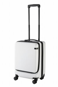 yG[Xz X[cP[X @ L[P[X GLXp_u sTCY G[X R[i[Xg[2-Z TSAbN Wbp[ t@Xi[ s 2`3x ace. Vv 3.2kg 34/38L 06863