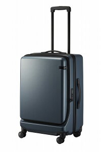 y}\ԌzGg[ŒNłSi+19{m yG[Xz X[cP[X GLXp_u L[P[X ace. G[X s 5`7x R[i[Xg[2-Z TSAbN mT