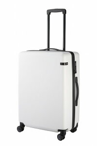 yG[Xz X[cP[X ace. G[X R[i[Xg[2-Z s 4`5x TSAbN Wbp[ L[P[X t@Xi[ Vv 3.9kg 65L 06866