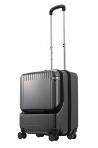 y  z X[cP[X @ sTCY L[obO tgI[v L[P[X sTCYX[cP[X G[X pZCh3-Z 37bg 06912 rWlXX[cP[X LX^