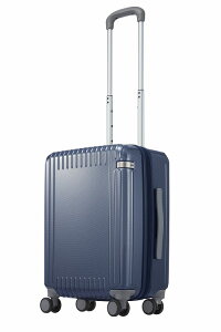 yX[p[SALEԌzGg[ŒNłSi+19{m yG[Xz X[cP[XEL[obO @ sTCY G[X pZCh3-Z 32bg 06913 LX^[Xgbp[ 