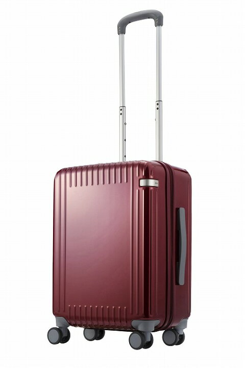 06913-10.jpg?fitin=720:720