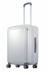 �y�労�ӍՌ���z�G���g���[�ŒN�ł��S�i+19�{�m�� �y�G�[�X�����z �X�[�c�P�[�X m �G�[�X �p���Z�C�h3-Z 52���b�g�� 06914 m�T�C�Y �L���X�^�[�X�g�b�p�[ �L�����[�P�[�X �L�����[�o�b�O ace �_