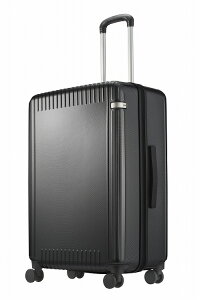 y}\ԌzGg[ŒNłSi+19{m yG[Xz X[cP[X L G[X pZCh3-Z 74bg 06915 LTCY LX^[Xgbp[ L[P[X L[