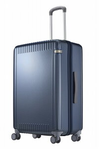 yG[Xz X[cP[X L G[X pZCh3-Z 74bg 06915 LTCY LX^[Xgbp[ L[P[X L[obO ace _C TSAbN Wbp[ t@Xi[