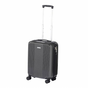 y}\ԌzGg[ŒNłSi+19{m yG[Xz X[cP[X n[hP[X L[P[X [hgx[ {gxC G[X @ 34bg S