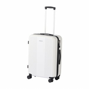 y}\ԌzGg[ŒNłSi+19{m yG[Xz X[cP[X n[hP[X L[P[X [hgx[ {gxC G[X 53bg MTCY 3`5