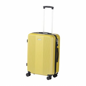 yX[p[SALEԌzGg[ŒNłSi+19{m yG[Xz X[cP[X n[hP[X L[P[X [hgx[ {gxC G[X 53bg MTCY 3`5p 06